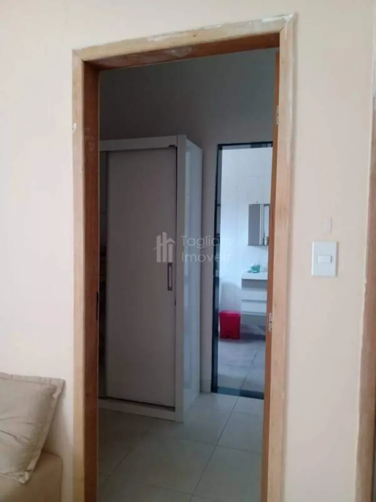 Casa, 4 quartos, 200 m² - Foto 20