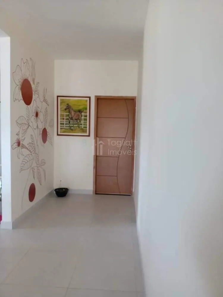 Casa, 4 quartos, 200 m² - Foto 24