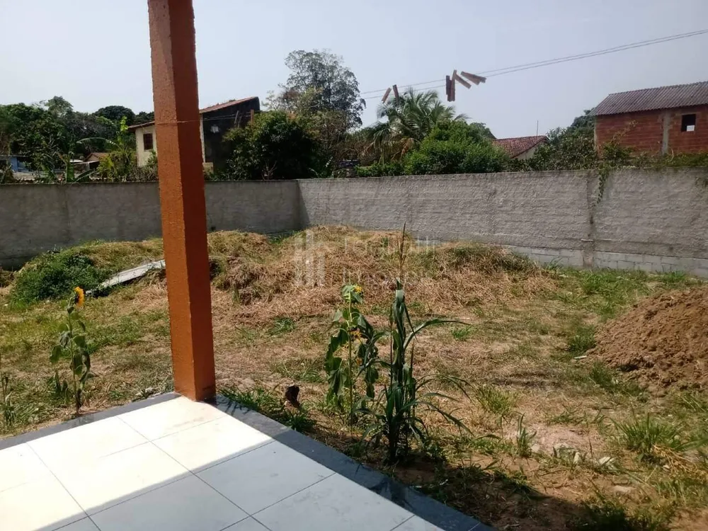 Casa, 4 quartos, 200 m² - Foto 40
