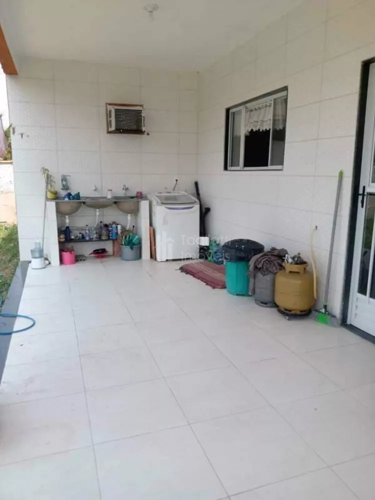 Casa, 4 quartos, 600 m² - Foto 10
