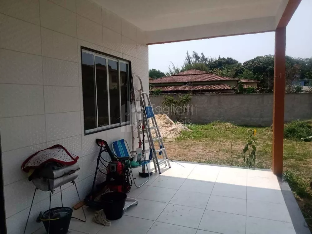 Casa, 4 quartos, 600 m² - Foto 8