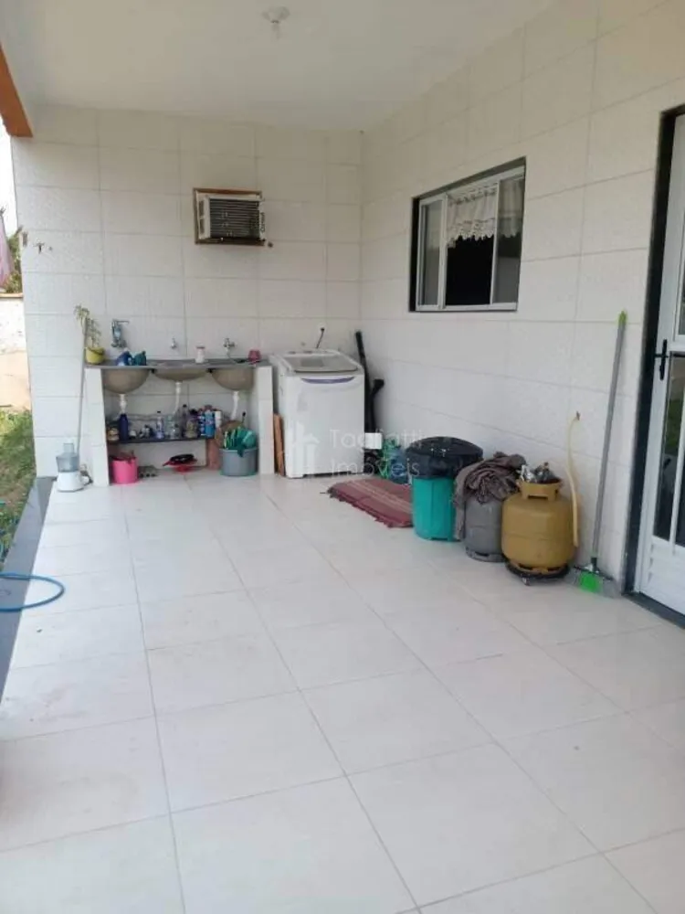 Casa, 4 quartos, 200 m² - Foto 36