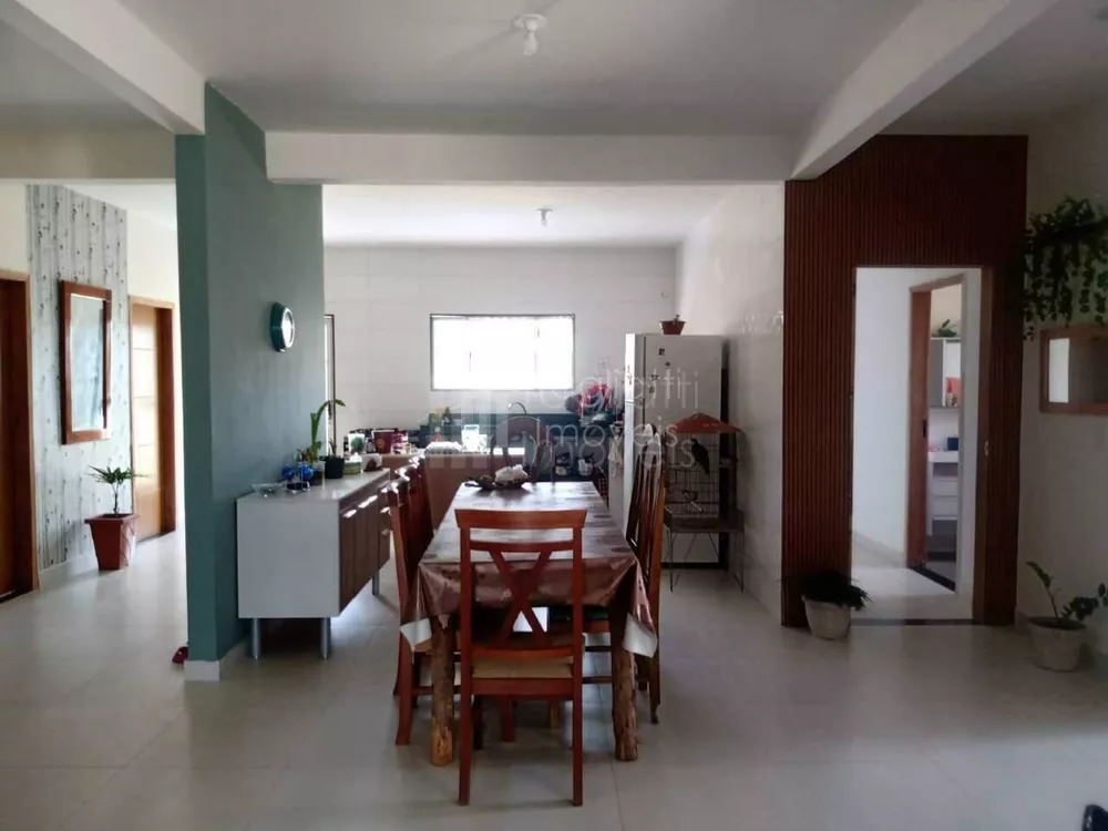 Casa, 4 quartos, 600 m² - Foto 5