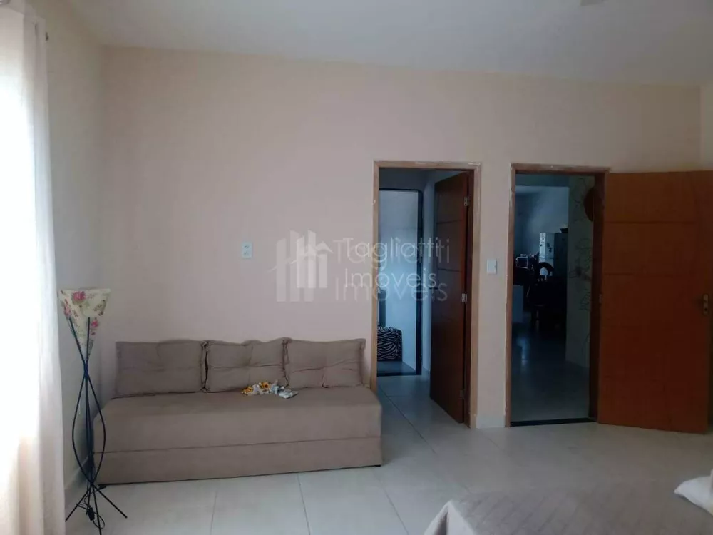 Casa, 4 quartos, 600 m² - Foto 6