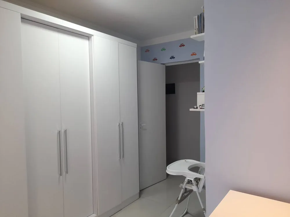 Apartamento, 2 quartos, 50 m² - Foto 64