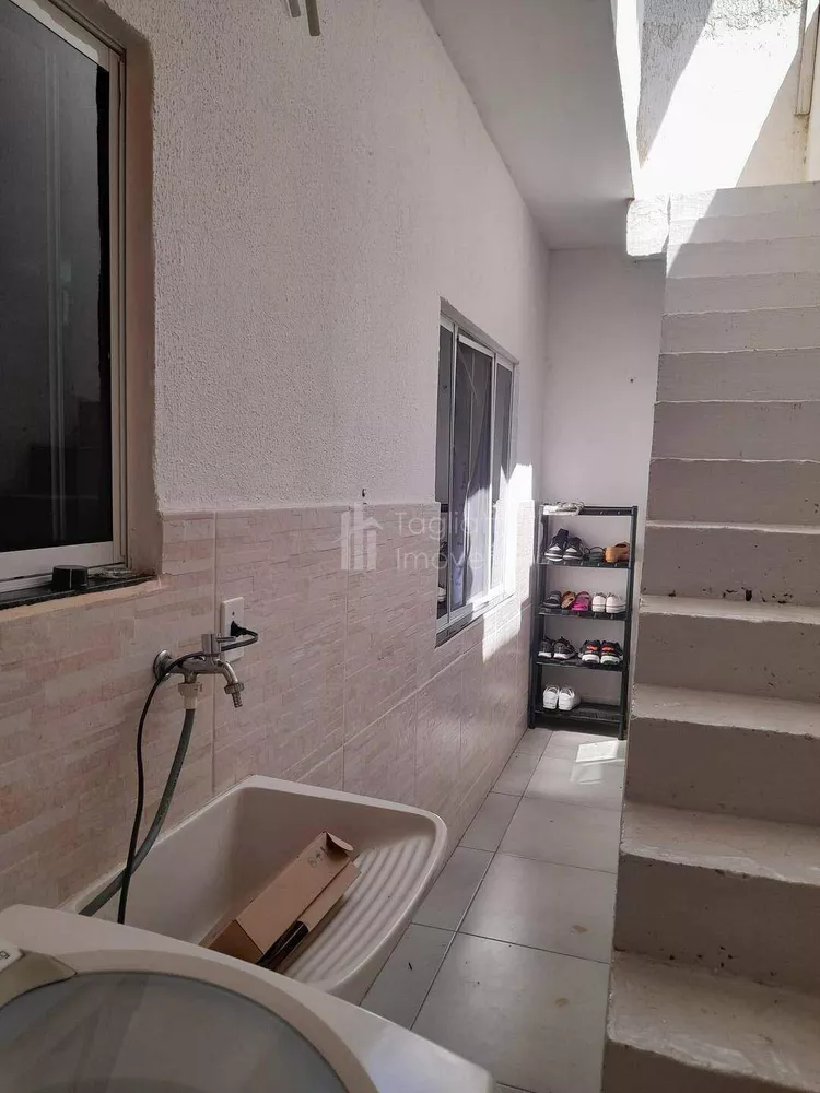 Apartamento, 2 quartos, 50 m² - Foto 14