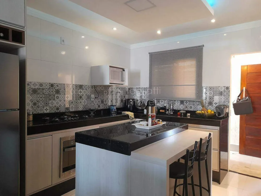 Apartamento, 2 quartos, 50 m² - Foto 6