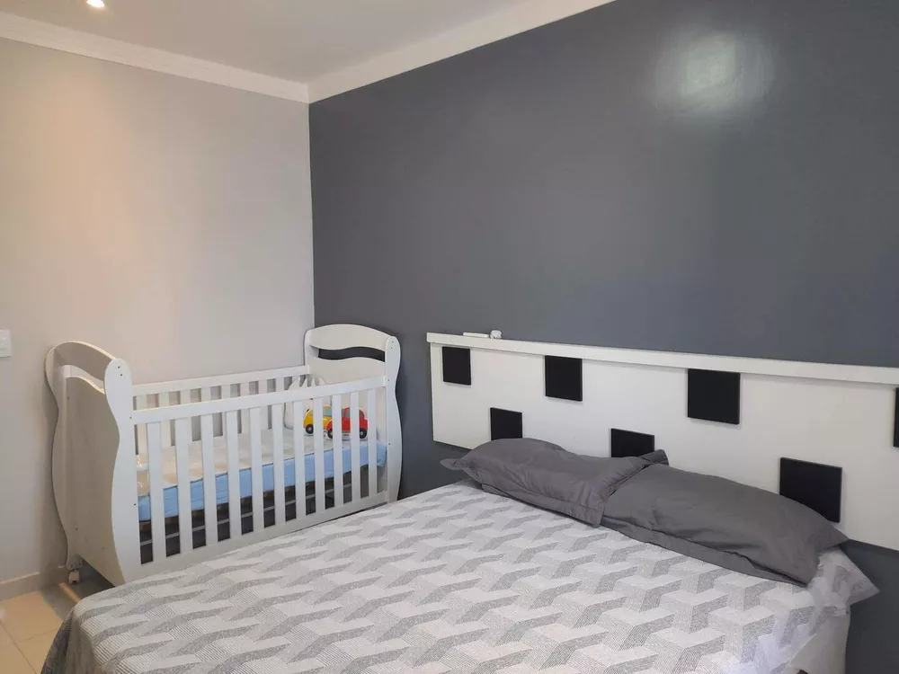Apartamento, 2 quartos, 50 m² - Foto 28