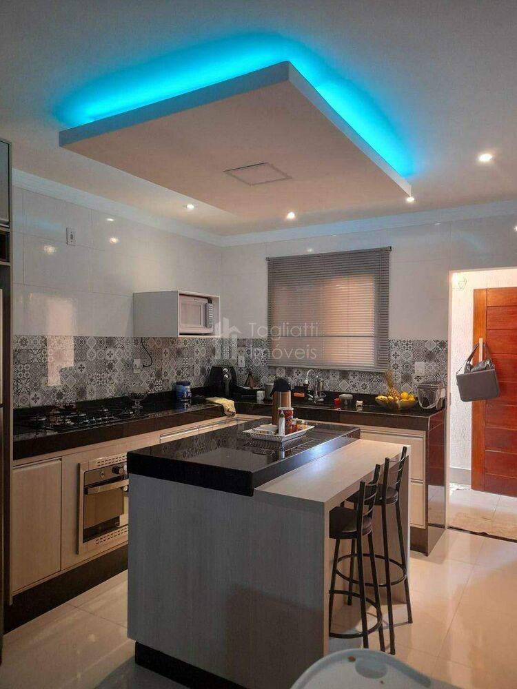 Apartamento, 2 quartos, 50 m² - Foto 12