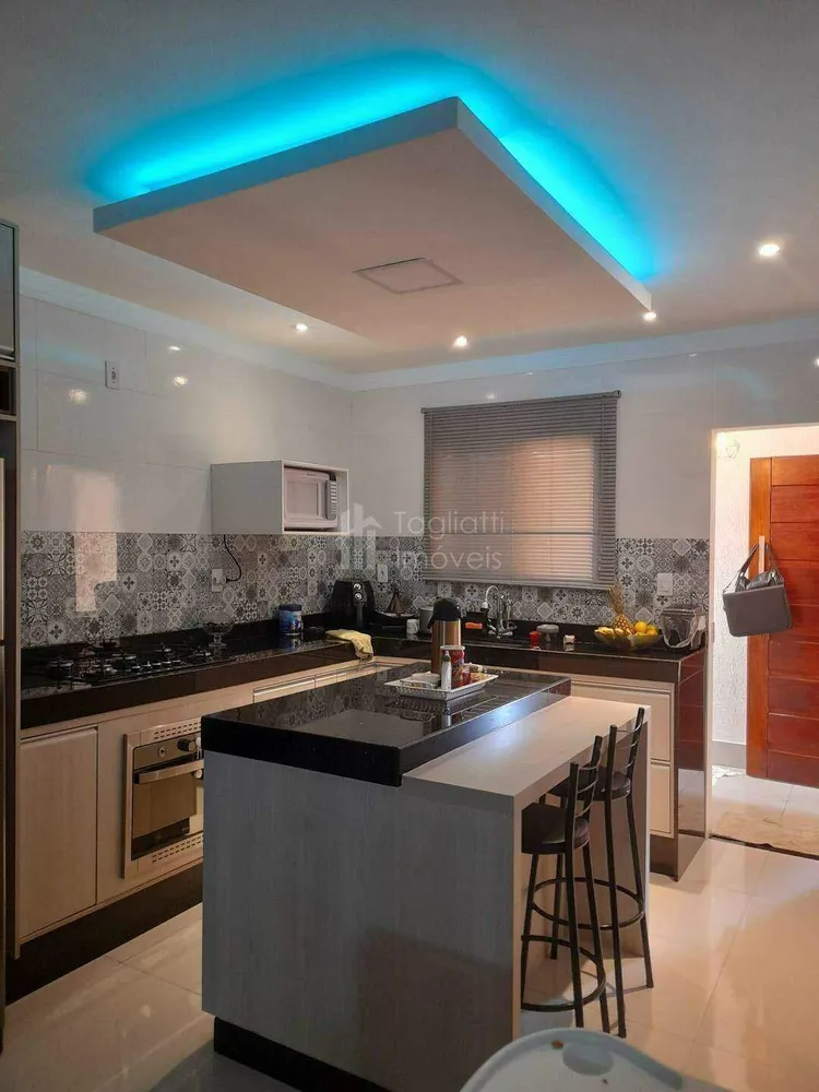 Apartamento, 2 quartos, 50 m² - Foto 23
