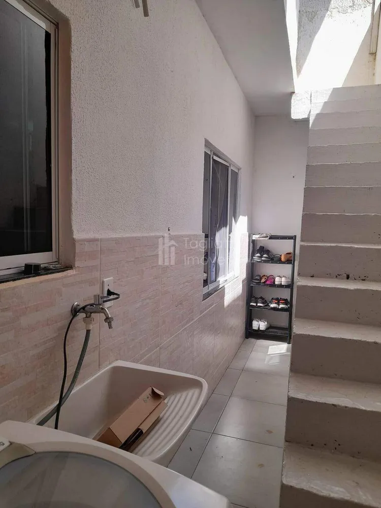 Apartamento, 2 quartos, 50 m² - Foto 28