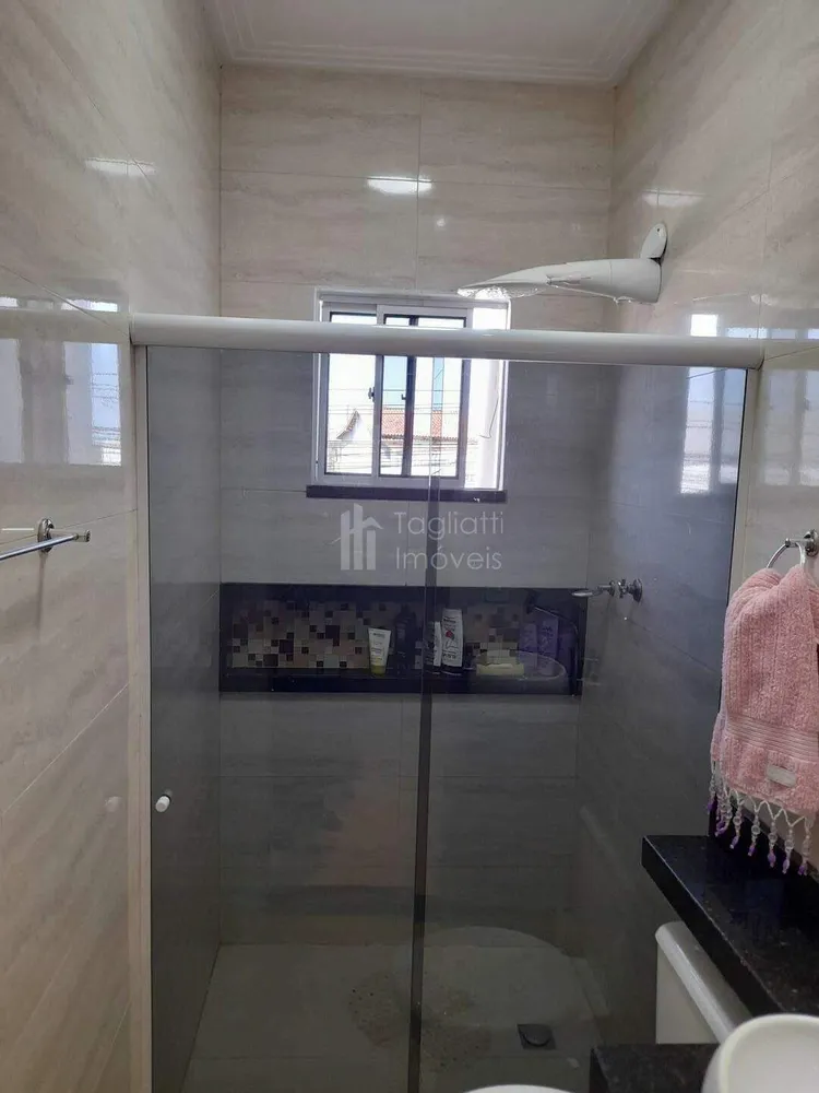 Apartamento, 2 quartos, 50 m² - Foto 46