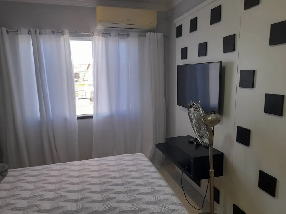 Apartamento, 2 quartos, 50 m² - Foto 51