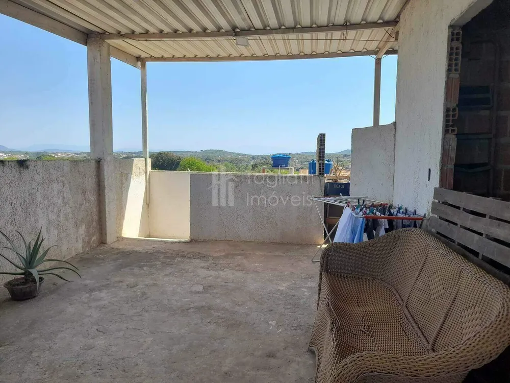 Apartamento, 2 quartos, 50 m² - Foto 34