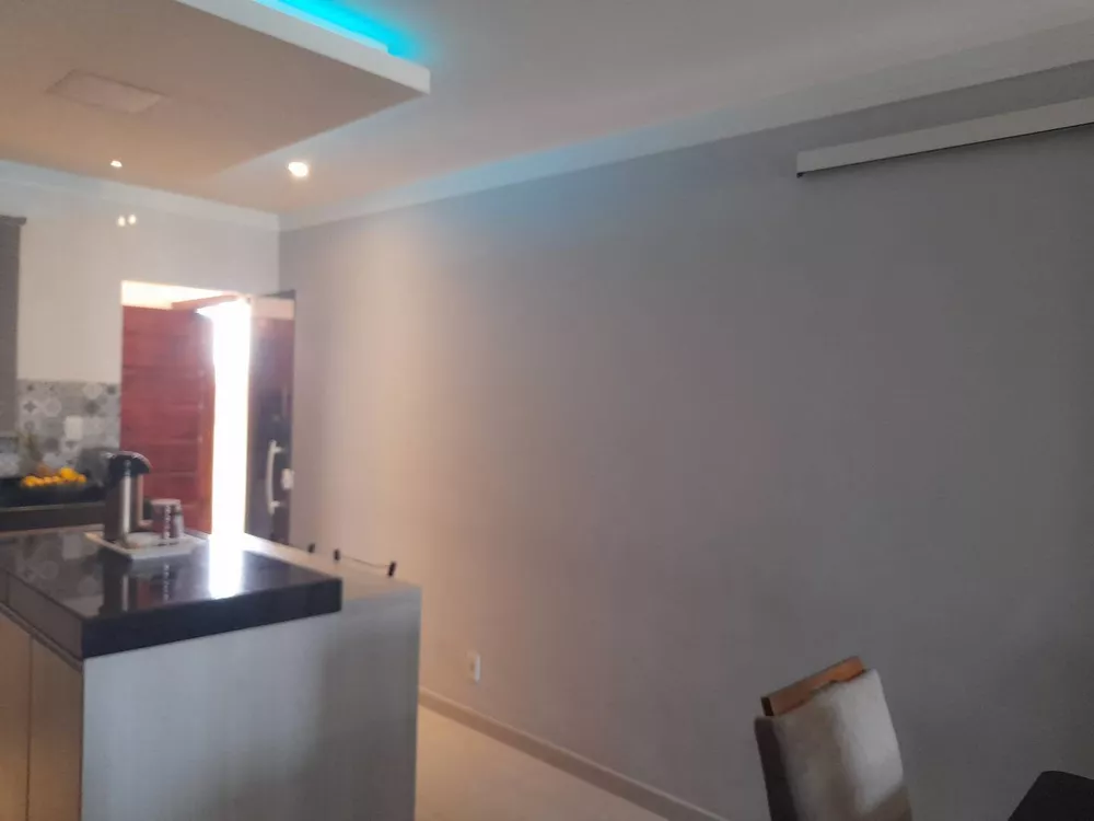Apartamento, 2 quartos, 50 m² - Foto 36