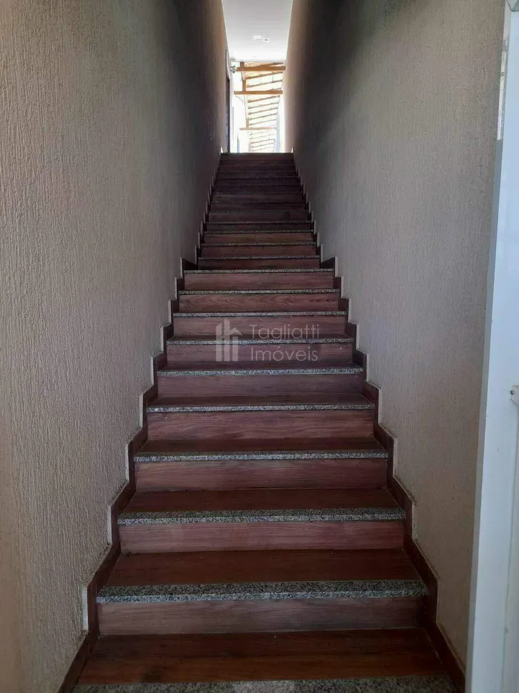 Apartamento, 2 quartos, 50 m² - Foto 29