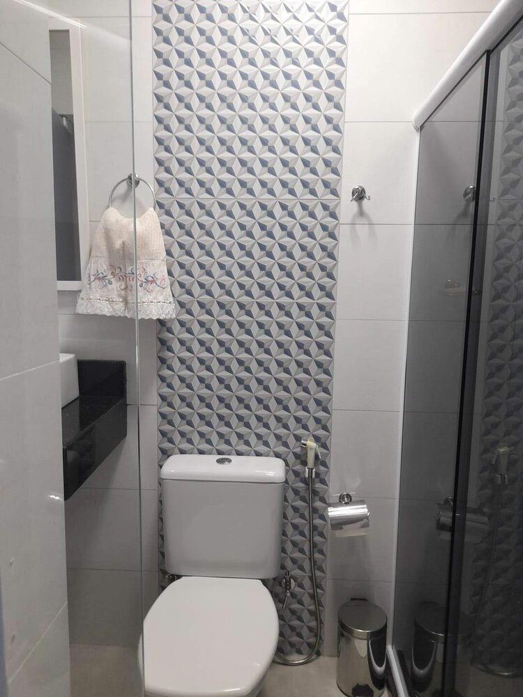 Apartamento, 2 quartos, 50 m² - Foto 31