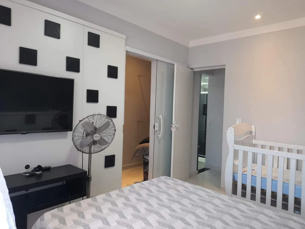 Apartamento, 2 quartos, 50 m² - Foto 54