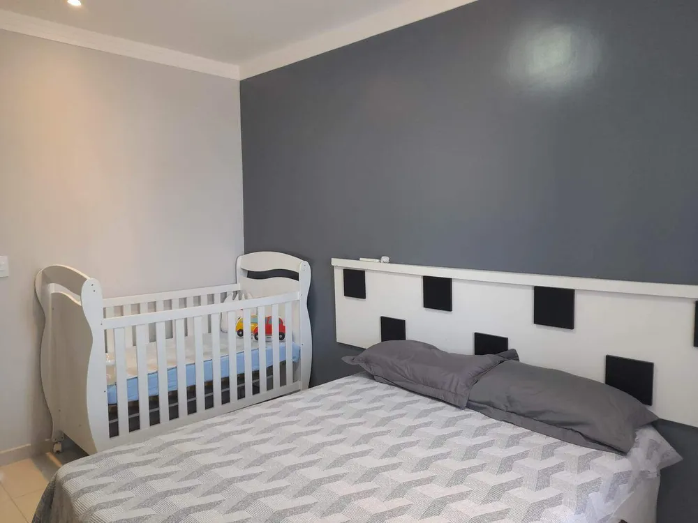Apartamento, 2 quartos, 50 m² - Foto 56