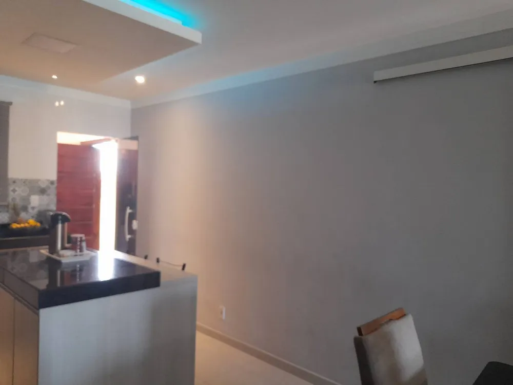 Apartamento, 2 quartos, 50 m² - Foto 72