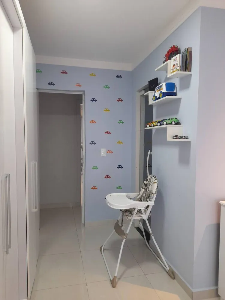 Apartamento, 2 quartos, 50 m² - Foto 65