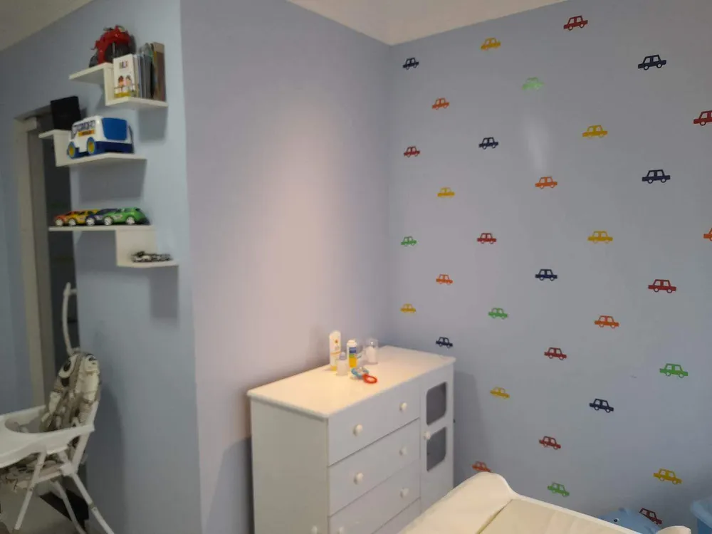 Apartamento, 2 quartos, 50 m² - Foto 67