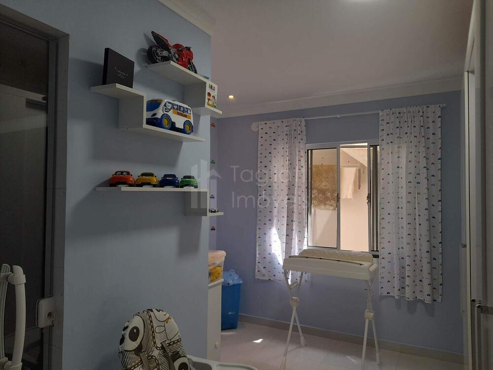 Apartamento, 2 quartos, 50 m² - Foto 35