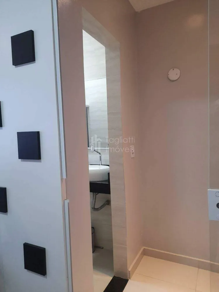 Apartamento, 2 quartos, 50 m² - Foto 40