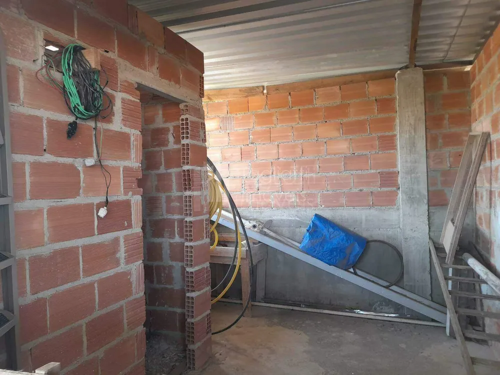 Apartamento, 2 quartos, 50 m² - Foto 31