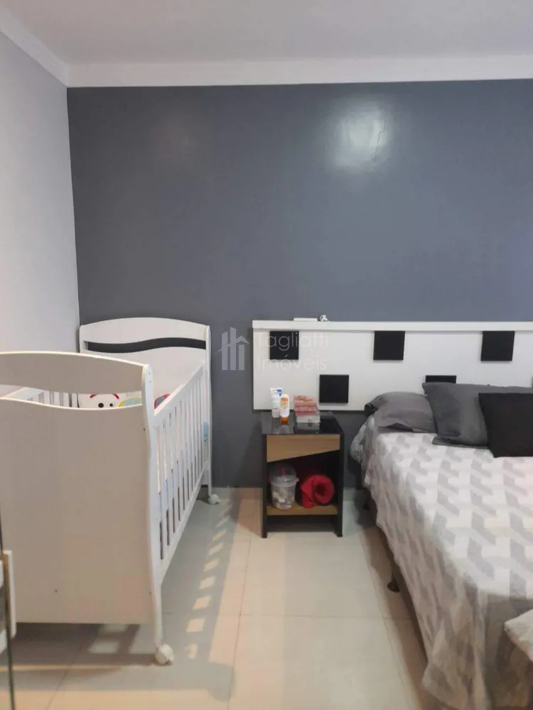 Apartamento, 2 quartos, 50 m² - Foto 41