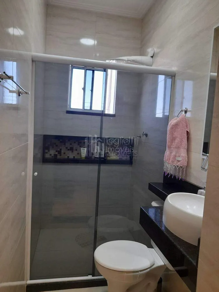Apartamento, 2 quartos, 50 m² - Foto 49