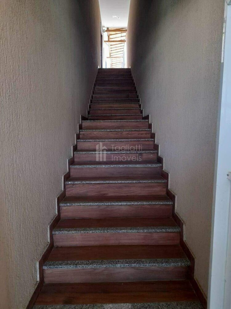 Apartamento, 2 quartos, 50 m² - Foto 15