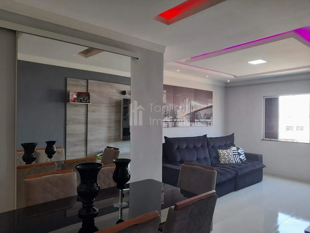 Apartamento, 2 quartos, 50 m² - Foto 21