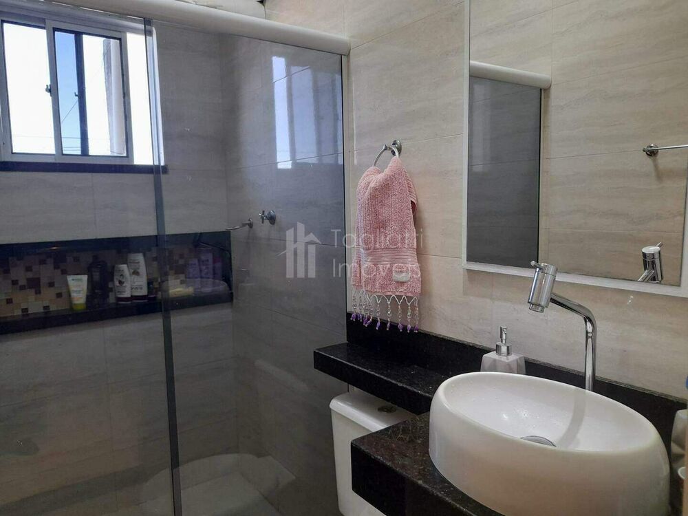 Apartamento, 2 quartos, 50 m² - Foto 24