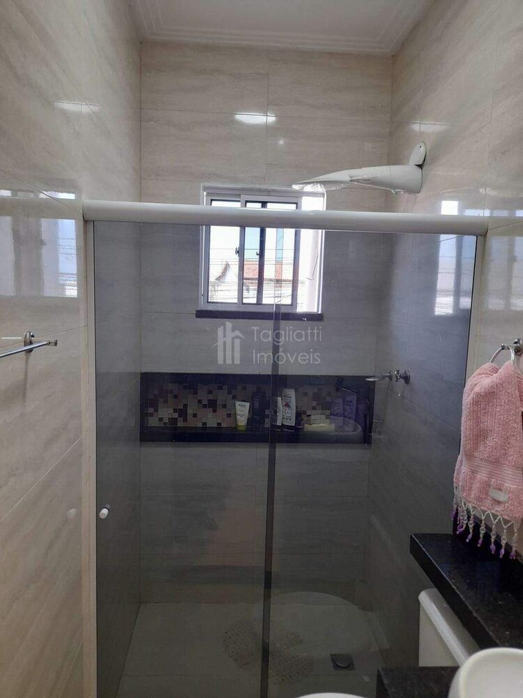 Apartamento, 2 quartos, 50 m² - Foto 23