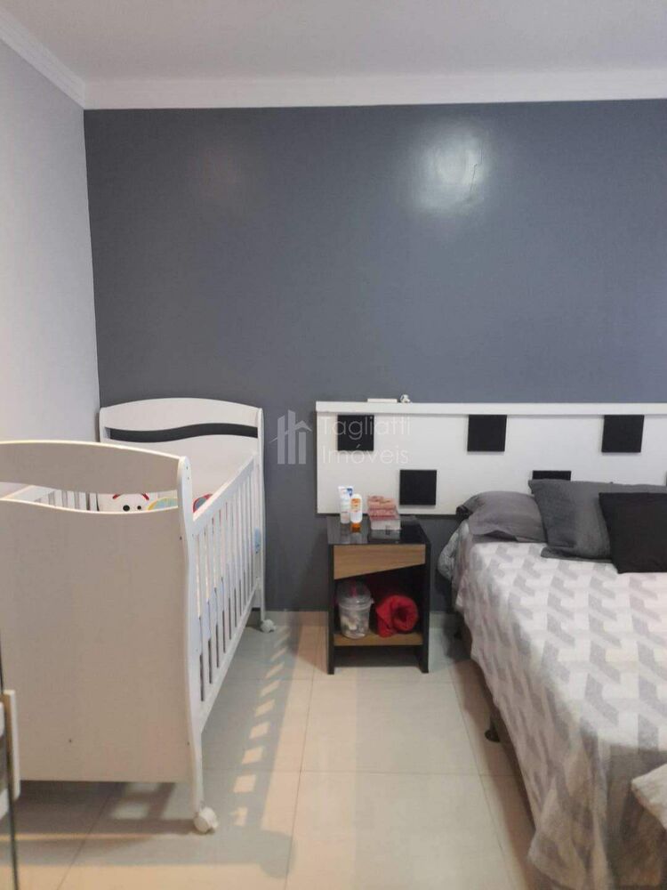 Apartamento, 2 quartos, 50 m² - Foto 21