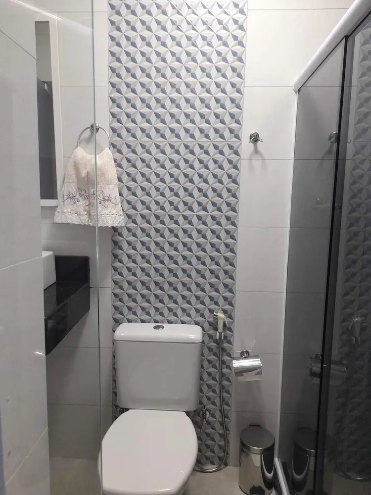 Apartamento, 2 quartos, 50 m² - Foto 61