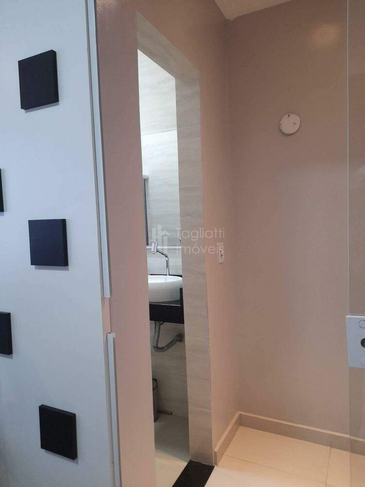 Apartamento, 2 quartos, 50 m² - Foto 20