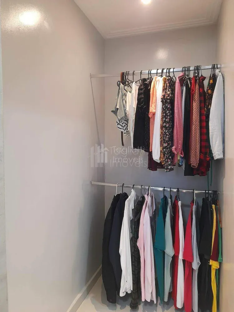 Apartamento, 2 quartos, 50 m² - Foto 43