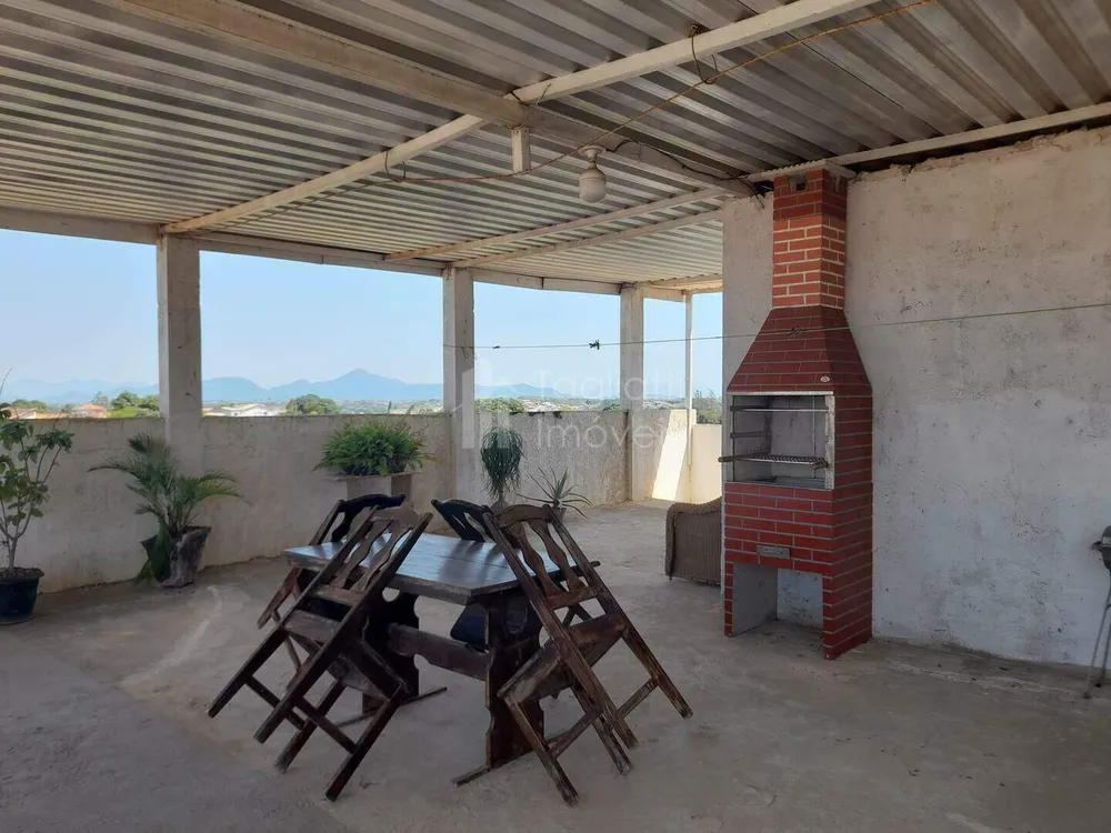 Apartamento, 2 quartos, 50 m² - Foto 35