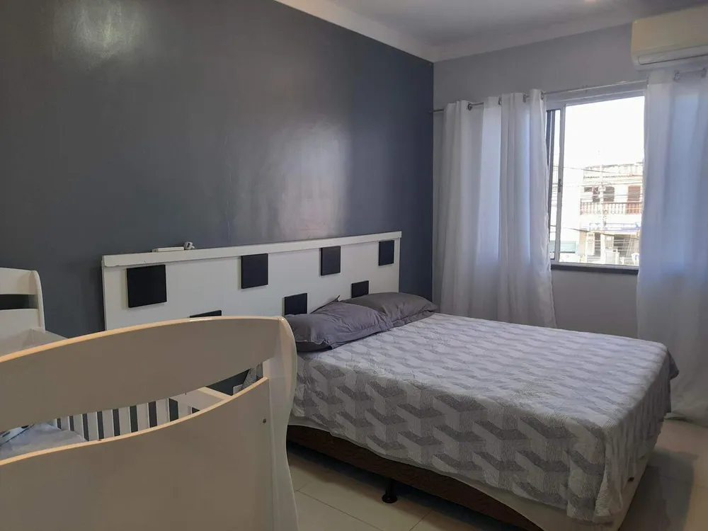 Apartamento, 2 quartos, 50 m² - Foto 58