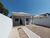 Casa, 2 quartos, 65 m² - Foto 1