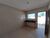 Casa, 2 quartos, 65 m² - Foto 4