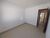 Casa, 2 quartos, 65 m² - Foto 7
