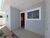 Casa, 2 quartos, 65 m² - Foto 10