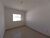 Casa, 2 quartos, 65 m² - Foto 5