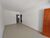 Casa, 2 quartos, 65 m² - Foto 2