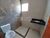 Casa, 2 quartos, 65 m² - Foto 6