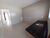 Casa, 2 quartos, 65 m² - Foto 3