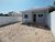 Casa, 2 quartos, 65 m² - Foto 11